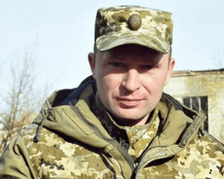 Удар по полигону на Днепропетровщине: Рада хочет заслушать Драпатого, детали