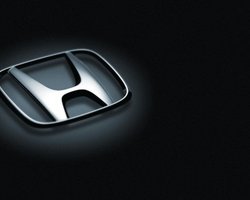 Honda отзовет 438 тысяч автомобилей по всему миру