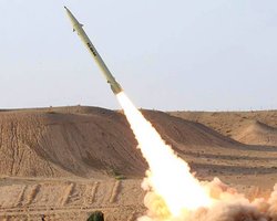 Иран готовится к войне после протестов: секретный завод выпускает ракеты 24 часа в сутки, — СМИ