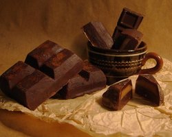 После сыра Россия может запретить экспорт украинского шоколада, - эксперт 