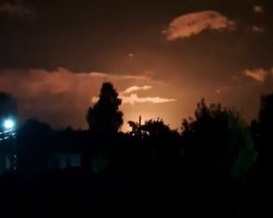 Дрони атакували ключову станцію нафтопроводу "Дружба" у Росії: це вже вдруге за тиждень, — росЗМІ (відео)