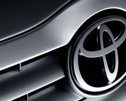 Toyota может потерять статус лидера мирового автопрома
