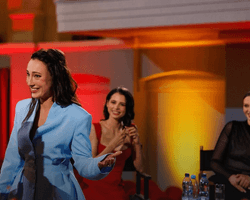 Учасниця "Холостяка" шокувала деталями біографії: мала проблеми з законом (відео)