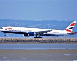 Из-за нового штамма коронавируса более 10 стран закрылись от Британии (список)