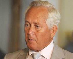 Украине не советуют вслед за Россией отменять зимнее время