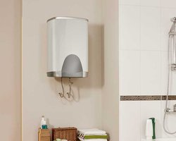 Альтернативные источники тепла для квартир: типы бойлеров, цены, принципы работы (видео)