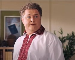 "Меня списали": актер из "Слуги народа" рассказал о своем походе в ТЦК