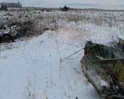 Лубінець підтвердив, що "список полонених" із Іл-76 містить помилки, — ЗМІ