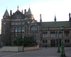 Университет на диване. В лучших вузах мира можно бесплатно учиться онлайн