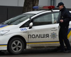 На Полтавщині затримали 16-річного адміністратора груп "ПВК Редан": організовував сходки