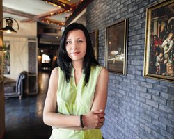 Заморская наука. Все больше молодых украинцев уезжают учиться за рубеж