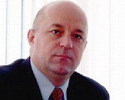 Хмельницкий губернатор увидел в местном ТИК политические интриги