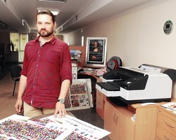 Диплом без дела. Почему из студентов не получаются специалисты