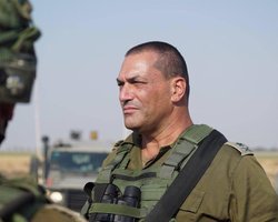 Война будет долгой: Израиль начинает мобилизацию резервистов