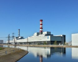 "Росатом" заявив про удар дронів по Смоленській АЕС: що сталось і яка реакція України