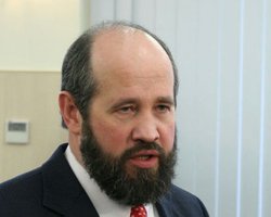 Адвокат уверен, что дело против Кучмы не возобновят 