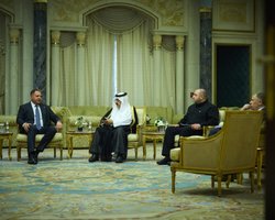 Готовность должна показать Россия: Зеленский объяснил условия 30-дневного перемирия (видео)