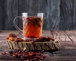 Украинский производитель чая "Трипільське Сонце" впервые с начала полномасштабной войны получил более 33 млн грн прибыли