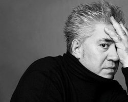 Педро Альмодовар задумал снять свой первый англоязычный фильм