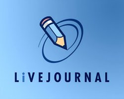 Реклама в украинском LiveJournal подорожает
