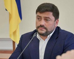 Задержание депутата Трубицына: суд арестовал двух фигурантов дела о взятке