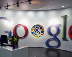 Google научился предсказывать кассовые сборы фильмов