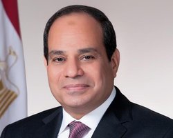 Египет тайно планировал поставить ракеты в Россию для войны с Украиной, — The Washington Post