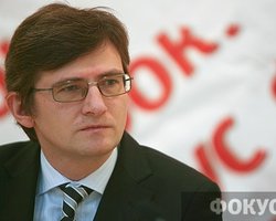 Магера: местные выборы были самыми ужасными с 2004 года