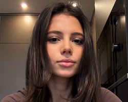 "Прийшла попіаритись": Софію Шамію з "Холостяка" розкритикували інші учасниці – вона відповіла