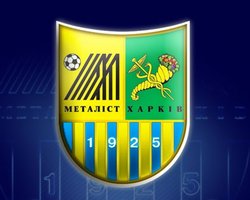 Лига Европы: Металлист выиграл у кипрской Омонии