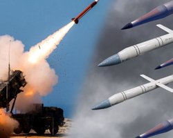 Росія випустила по Україні понад 40 ракет: Зеленський розповів подробиці ранкової атаки