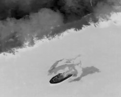 ЗСУ на Херсонщині вперше знищили радіокеровані російські човни: деталі (відео)