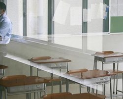 В Харькове 27 школ закрыты на карантин