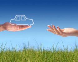 Банки перестают выдавать кредиты на покупку авто, - СМИ