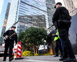 "Дырявая" ПВО в Москве: куда россиянам бежать от ударов дронами (карта)