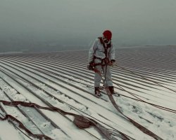 "Попытка запугать Украину": сколько денег правительство выделит на саркофаг ЧАЭС после удара дроном