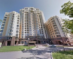 Дети нардепов и предателей: СМИ раскрыли, кто живет рядом с Миндичем в элитном доме в Киеве