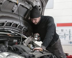 Нових ФОПів все менше: чому різко скоротилась реєстрація підприємців в Україні