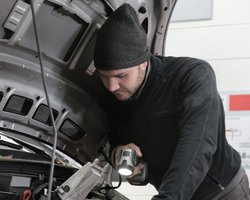 Какие авто быстрее всего ломаются после покупки: механик назвал 10 моделей (фото)