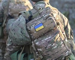 Новые уроки и реформы ВСУ: какие последствия массового побега бойцов из 155 бригады, — Forbes