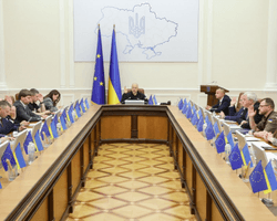 Масштабные кадровые изменения в Кабмине и ОП: СМИ назвали, кого могут уволить и назначить уже на этой неделе