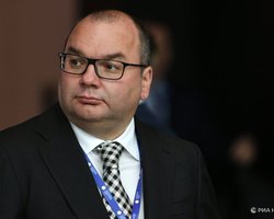 "Занадто докладно висвітлював": гендиректора ТАСС могли звільнити через заколот Пригожина, — ЗМІ