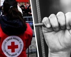 Карабах: коли гуманітарна місія працює на легітимацію сепаратизму