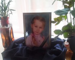 Смерть на физкультуре: МОН проведет разъяснительную работу