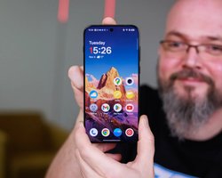 Бюджетні флагмани зникнуть: популярні смартфони опинилися під загрозою у 2026 році