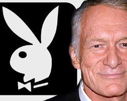 Warner Bros снимет фильм об основателе Playboy Хью Хефнере