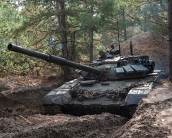 У РФ не хватит войск: в ISW рассказали, чем обернется прорыв первой линии обороны (карты боев)