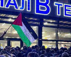 Кремль избегает наказаний за беспорядки в Дагестане: в ISW назвали причину