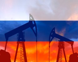 Індія збільшила закупівлі російської нафти, проігнорувавши санкції Трампа