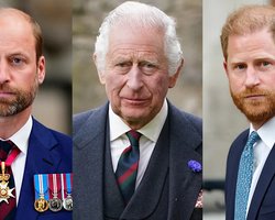 Принц Гарри разрушил "последний шанс" на примирение с королевской семьей: что он натворил